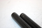 2001 Polaris Magnum 325 Oem Front Strut Pair 7041761 AP98