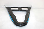 94 Yamaha Vmax 500 Le Vx500eu Oem Fairing 89A-77231-00-00 SY30