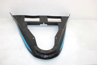 94 Yamaha Vmax 500 Le Vx500eu Oem Fairing 89A-77231-00-00 SY30