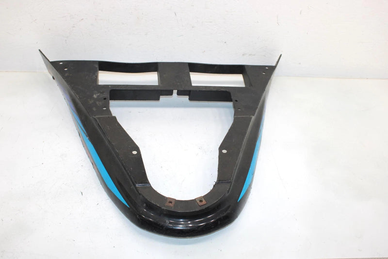 94 Yamaha Vmax 500 Le Vx500eu Oem Fairing 89A-77231-00-00 SY30