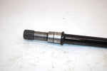 12 Arctic Cat M1100 Turbo Sno Pro 162 Oem Jackshaft 2602-622 SA8