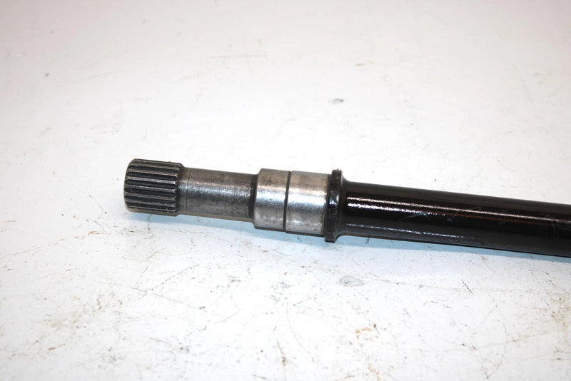 12 Arctic Cat M1100 Turbo Sno Pro 162 Oem Jackshaft 2602-622 SA8