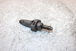 1986 Honda Trx350 Oem Cam Chain Tensioner 14520-HA7-671 AH40