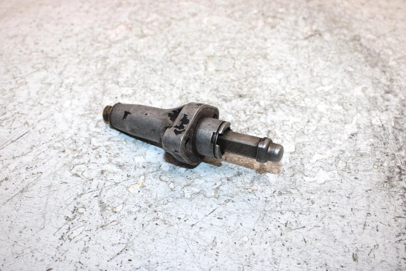 1986 Honda Trx350 Oem Cam Chain Tensioner 14520-HA7-671 AH40