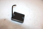 02 Arctic Cat Zr 600 Efi Cc Oem Voltage Regulator 0630-142 Q4173