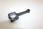 2008 Yamaha Fx Nytro Oem Engine Motor Connecting Rod 8GL-11650-00-00 Q2603