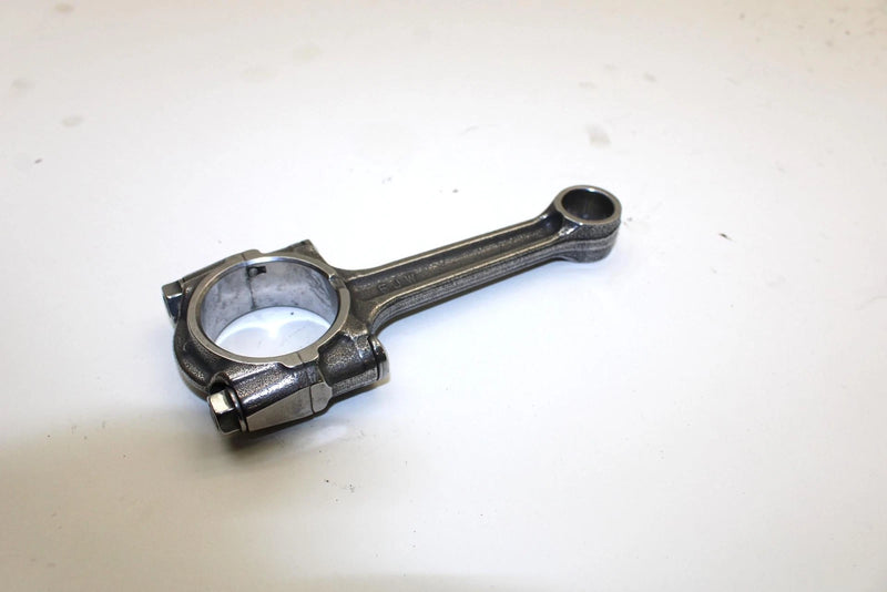 2008 Yamaha Fx Nytro Oem Engine Motor Connecting Rod 8GL-11650-00-00 Q2603