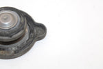1985 Yamaha Vmax Oem Radiator Cap 11H-12462-00-00 SY125