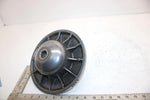 2001 Polaris Sportsman 500 Oem Secondary Fixed Clutch Half 1321976 1321632 AP81