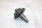 2004 Yamaha  Bruin 350 Oem Transmission Drive Axle 5UH-17421-10-00 AY24