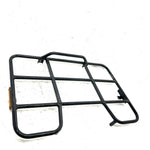 98-00 Arctic Cat 300 4X4 OEM Front Rack 0506-191 AA15