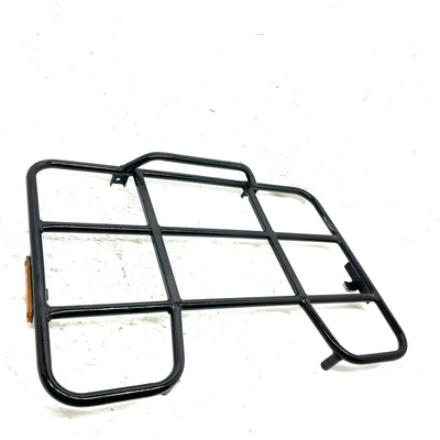 98-00 Arctic Cat 300 4X4 OEM Front Rack 0506-191 AA15