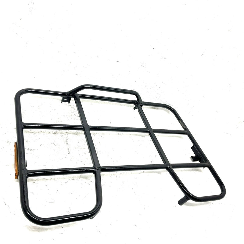 98-00 Arctic Cat 300 4X4 OEM Front Rack 0506-191 AA15