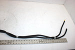 2005 Polaris Sportsman 500 Ho Oem Winch Harness 2461220 AP176
