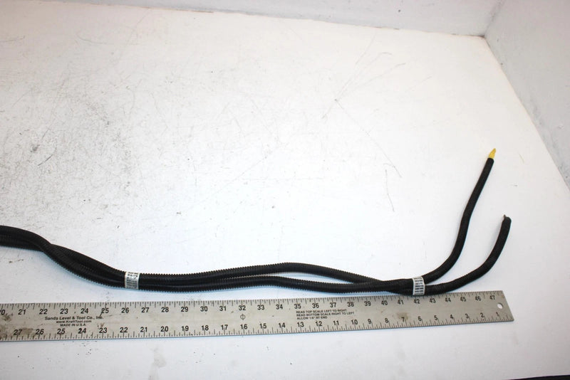2005 Polaris Sportsman 500 Ho Oem Winch Harness 2461220 AP176