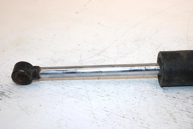 1998 Ski-doo Formula 500 Oem Rear Track Shock 415094900 SS1