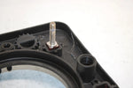 2000 Sea-doo Gtx Oem Jet Pump Support 271000950 JS47