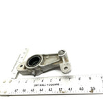 87-88 Polaris Trail Boss 250 4X4 OEM Front Right Eccentric 1380005 AP208
