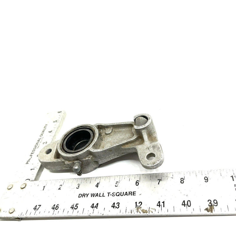 87-88 Polaris Trail Boss 250 4X4 OEM Front Right Eccentric 1380005 AP208