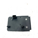 96-97 Sea-Doo GTX OEM Electrical Mount Plate 278000826 JS60