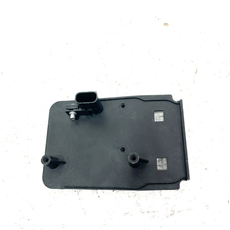 96-97 Sea-Doo GTX OEM Electrical Mount Plate 278000826 JS60
