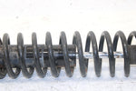 1996 Polaris Sportsman 500 Oem Rear Shock 7041454 AP187