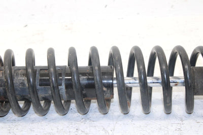 1996 Polaris Sportsman 500 Oem Rear Shock 7041454 AP187