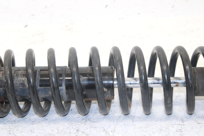 1996 Polaris Sportsman 500 Oem Rear Shock 7041454 AP187