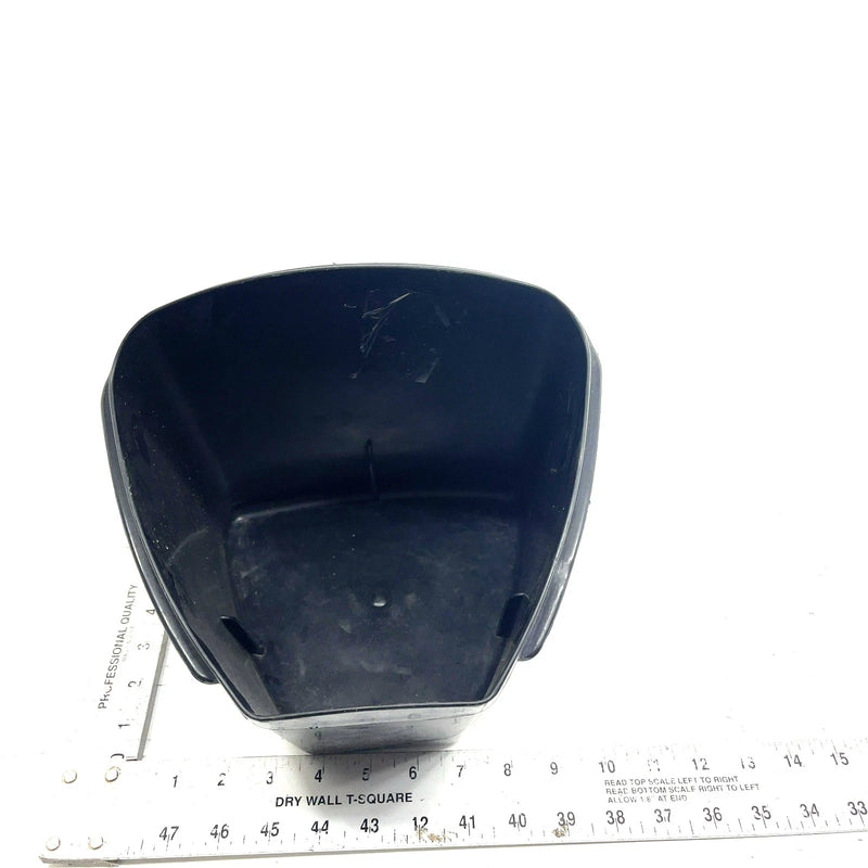 04-06 Sea-Doo RXP Supercharged OEM Front Storage Box 269501133 JS59