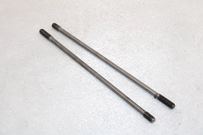 10 Polaris Fst Iq Touring Oem Crankcase Stud Tie Rod (Pair) 0451382 SP201