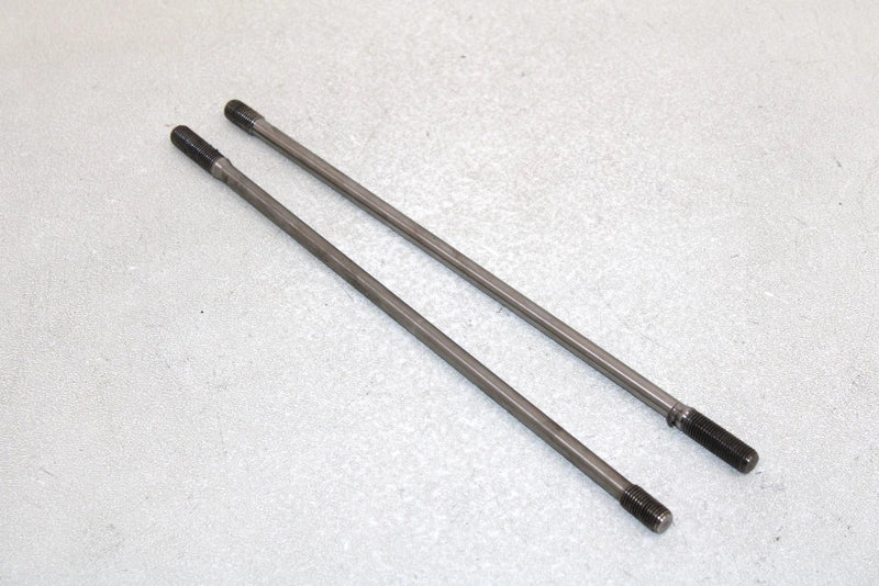 10 Polaris Fst Iq Touring Oem Crankcase Stud Tie Rod (Pair) 0451382 SP201