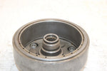 2002 Honda Trx 350 Fea Fourtrax Rancher 4x4 Es Oem Flywheel 31110-HN5-671 AH54