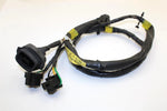 Yamaha Oem Headlight Wiring Harness Wire Loom 8ES-84359-10-00 Q4275
