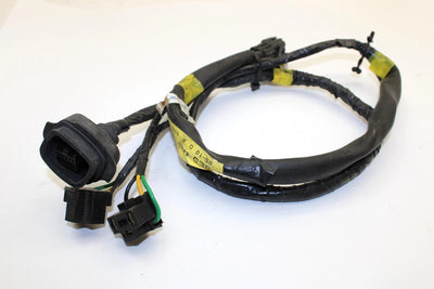 Yamaha Oem Headlight Wiring Harness Wire Loom 8ES-84359-10-00 Q4275