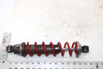 1996 Ski-doo Formula Sls 500 L/c Oem Front Shock 414970000 SS66