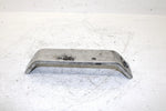 1996 Polaris 600 Xcr Sp Oem Left Engine Mount Plate 5240830 SP32