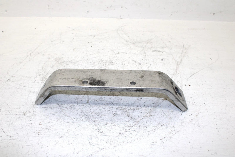 1996 Polaris 600 Xcr Sp Oem Left Engine Mount Plate 5240830 SP32