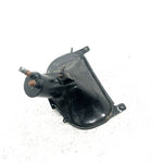 2001 Bombardier DS650 OEM Oil Tank  707000146 AB16