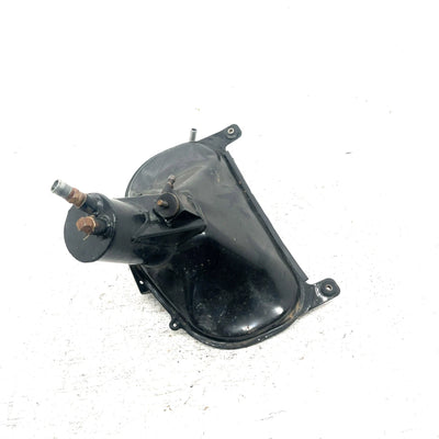 2001 Bombardier DS650 OEM Oil Tank  707000146 AB16