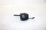 1999 Polaris 500 Xc Oem Brake Master Cylinder  2202931 SP37