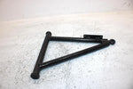 2004 Polaris Magnum 330 Oem Front Right A Arm 2202283 AP159
