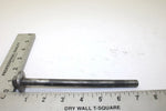 90 Polaris Trail OEM Primary Clutch Bolt 7512565 SP118
