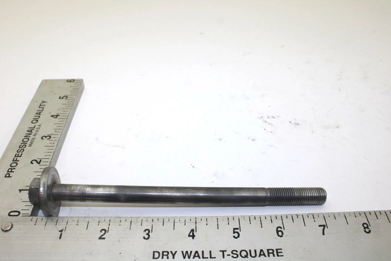90 Polaris Trail OEM Primary Clutch Bolt 7512565 SP118