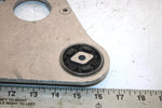 05 Arctic Cat Firecat 700 Efi Oem Left Engine Mount Plate 0708-430 SAS8