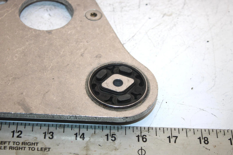 05 Arctic Cat Firecat 700 Efi Oem Left Engine Mount Plate 0708-430 SAS8