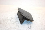 1999 Arctic Cat Zr 600 Oem Rear Skid Mount Set 2706-780 2706-781 SA0