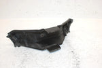 1996 Arctic Cat Zr 580 Oem Upper Handlebar Cover 0606-319 SA24