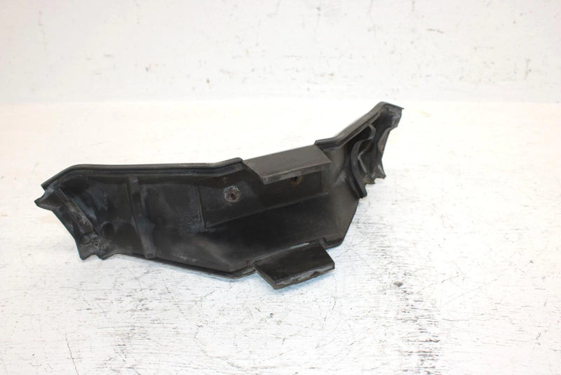 1996 Arctic Cat Zr 580 Oem Upper Handlebar Cover 0606-319 SA24