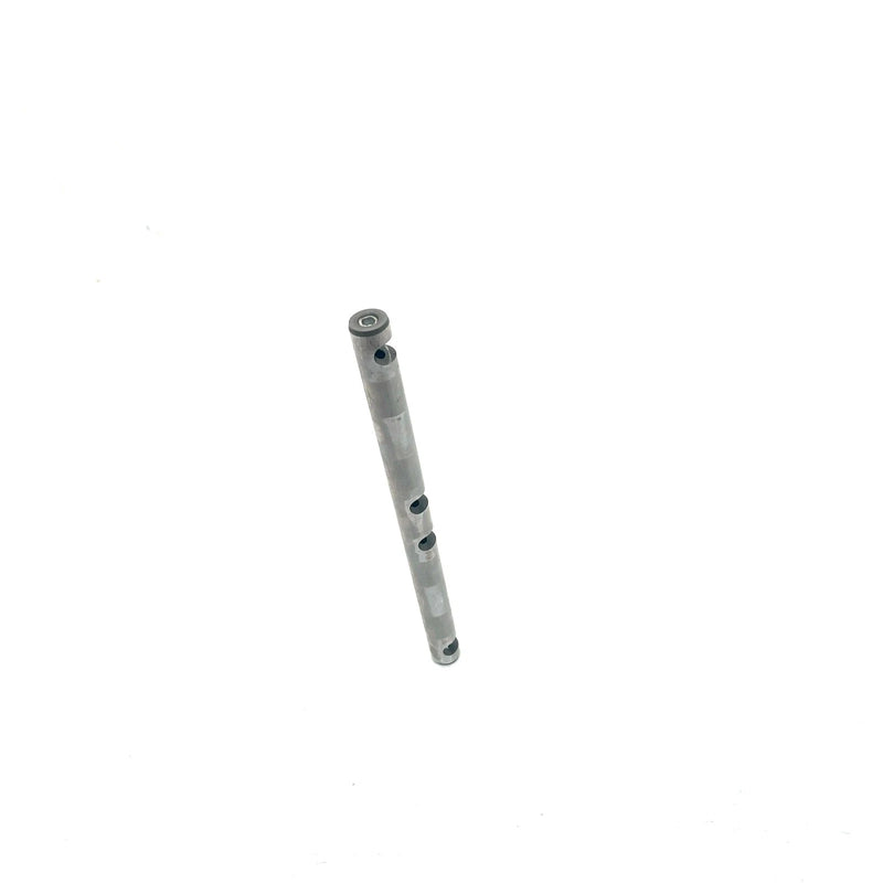 2016 Polaris Sportsman SP 850 OEM Rocker Shaft 3022728 AP239