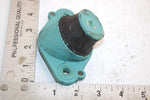 1994 Kawasaki 750 Ss Super Sport Oem Engine Mount Dampner Pair 92160-3757 JK9